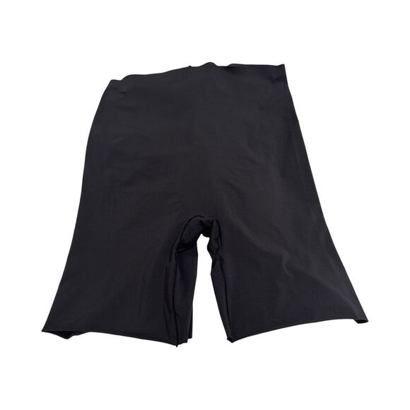 SPANX TUMMY CONTROL SHAPEWEAR - Picture 1 of 4